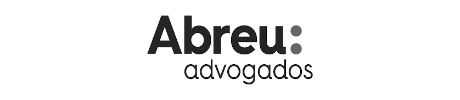 08 abreu