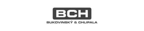 16 bch