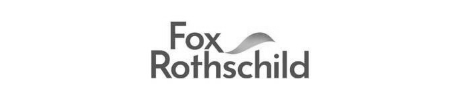 17 fox