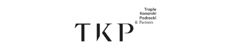 19 tkp